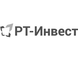 рт инвест строит мусоросжигательные заводы